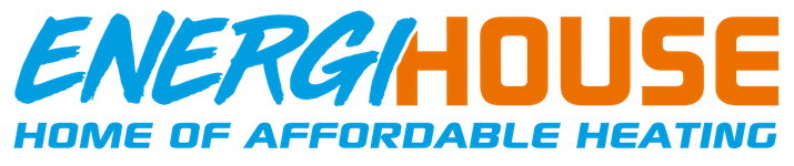 Company Logo For Energi House'