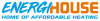 Company Logo For Energi House'