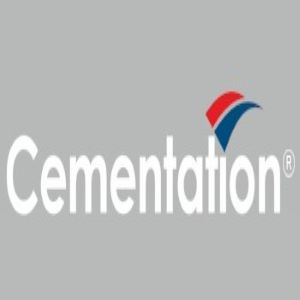 Company Logo For Cementation'