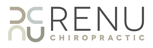 Company Logo For ReNu Chiropractic Health'