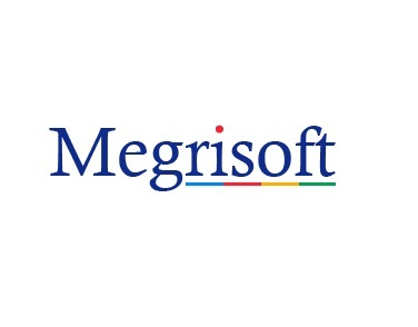 Company Logo For Megri Soft Limited'