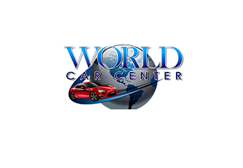 World Car Center & Financing LLC