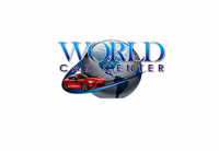 World Car Center & Financing LLC Logo