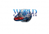 Company Logo For World Car Center & Financing LLC'