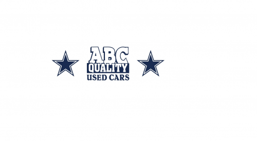 Company Logo For ABC Quality Used Cars'