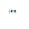 Company Logo For ENS Group'