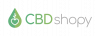 Company Logo For CBD Shopy'