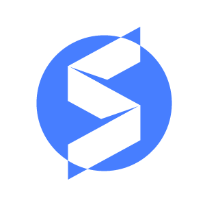 Company Logo For Servegage'