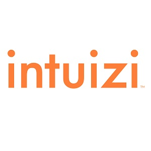Company Logo For Intuizi Inc.'