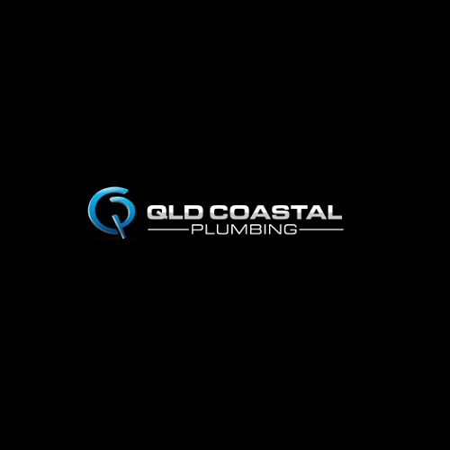 Company Logo For QLD Coastal Plumbing'