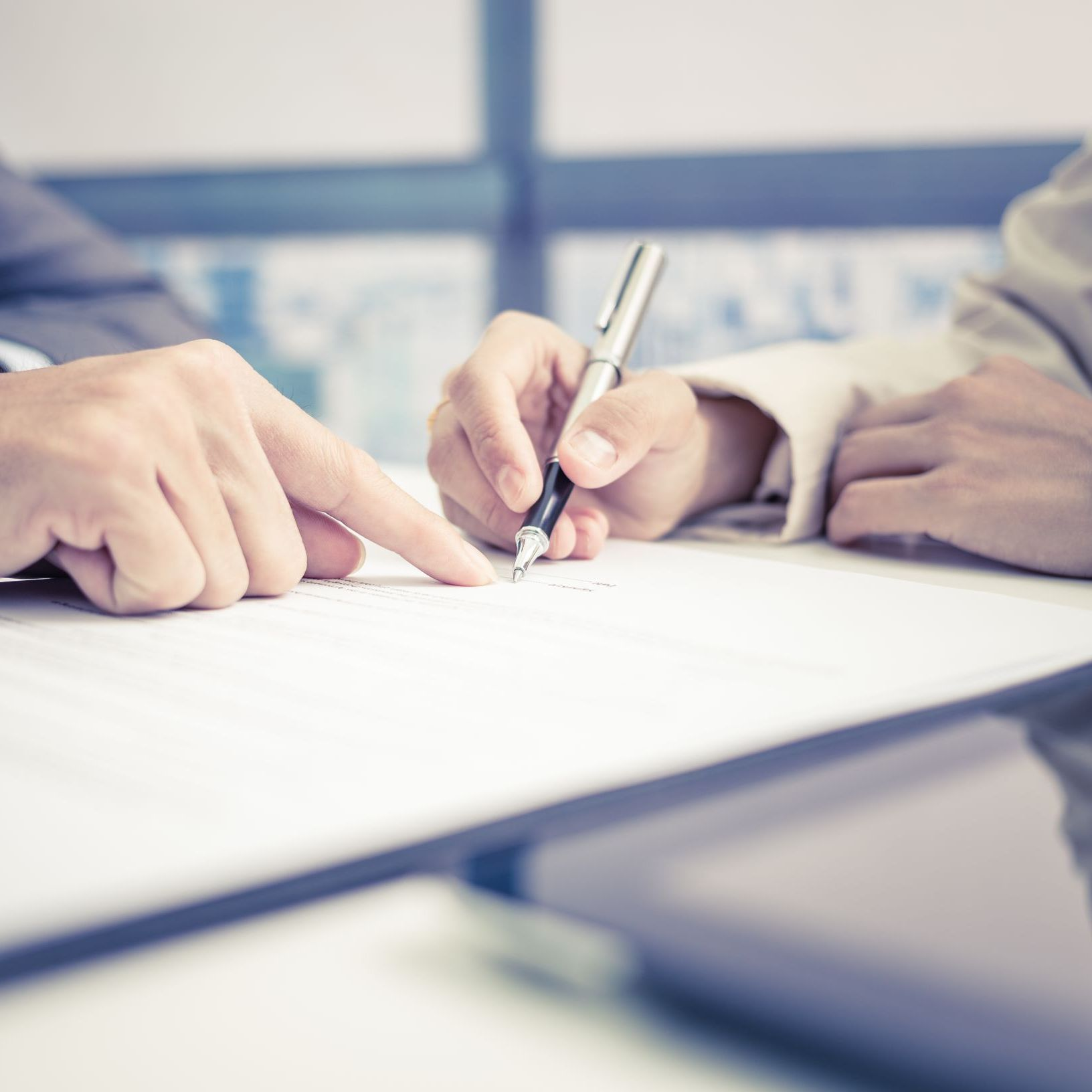 Health Insurance Pelham'