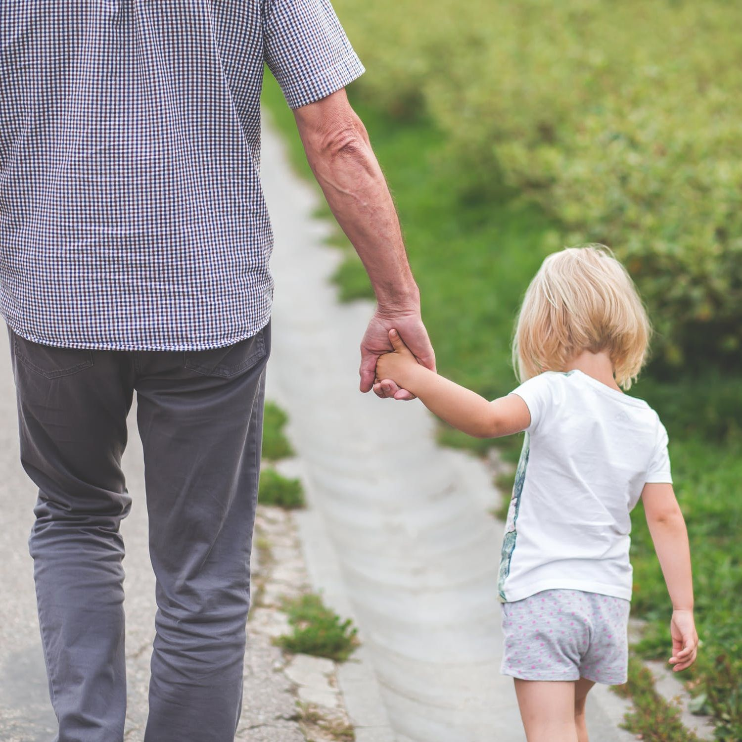 Group Health Insurance'