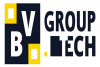 Company Logo For BV Group Tech'