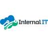 Company Logo For Internal IT'
