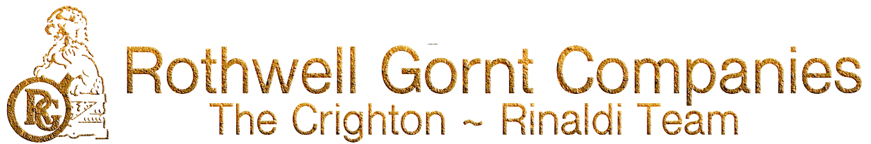 Company Logo For Rothwell Gornt Companies'