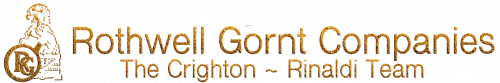 Company Logo For Rothwell Gornt Companies'