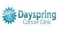 Dayspring Cancer Clinic Logo