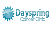 Company Logo For Dayspring Cancer Clinic'