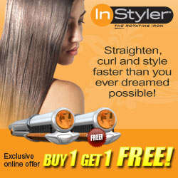 Instyler'