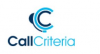 Company Logo For Call Criteria'