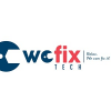 Company Logo For WefixTech'