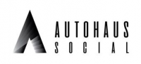 Autohaus Social Logo