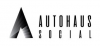 Company Logo For Autohaus Social'