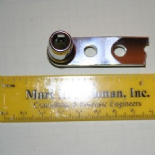 Product Liability'