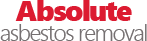 Company Logo For Absolute Asbestos Removal Cronulla'