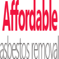 Affordable Asbestos Removal Adelaide South Logo