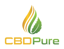 Company Logo For CBD Oil DC'