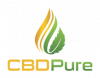 Company Logo For CBD Oil DC'