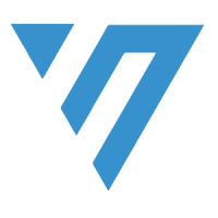 VVS Kolding Logo