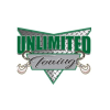 Company Logo For Unlimited Towing Killeen'