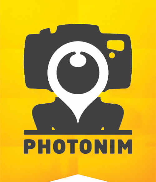 Photonim.com'