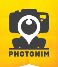 Photonim.com