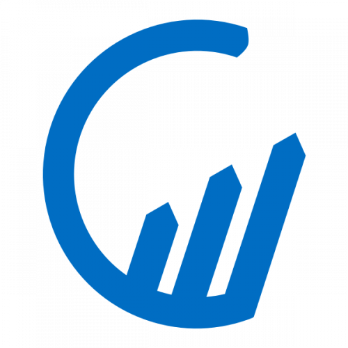 Company Logo For Grovention'