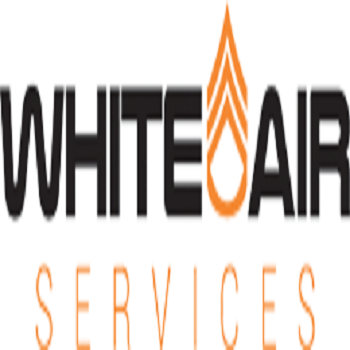Company Logo For Mark White Air Conditioning Glenelg'