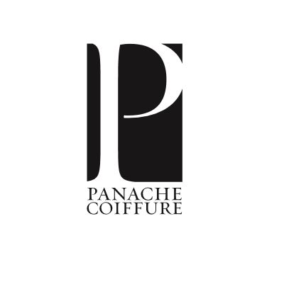 Company Logo For Panache Coiffure'