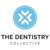 Company Logo For The Dentistry Collective'