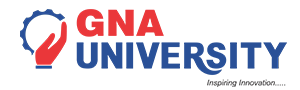 GNA University