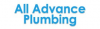 Company Logo For All Advance Plumbing - Fix Running Toilet C'
