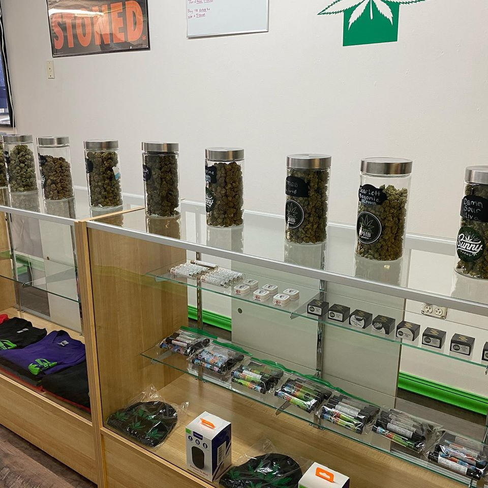 Company Logo For Sobu Online BD Shop'