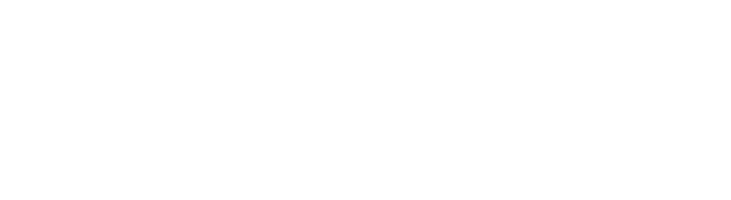 Company Logo For Somn Home Inc.'