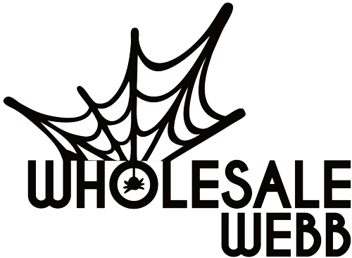 Company Logo For wholesalewebb'
