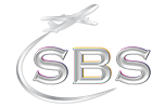 Company Logo For SBS aviation'