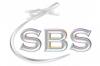 Company Logo For SBS aviation'