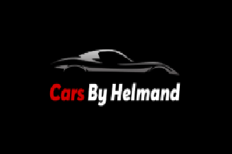 Company Logo For Cars By Helmand'