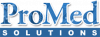 Company Logo For Promed Solutions, Inc.'