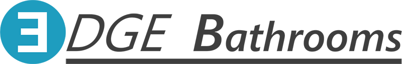 Edge Bathrooms'
